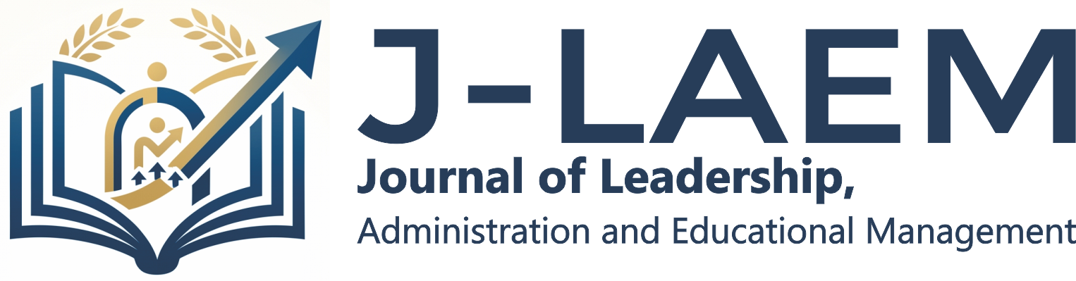 JLAEM